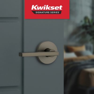 Product EnhancedGalleryImage - kw_730hfl rdt 18g_02